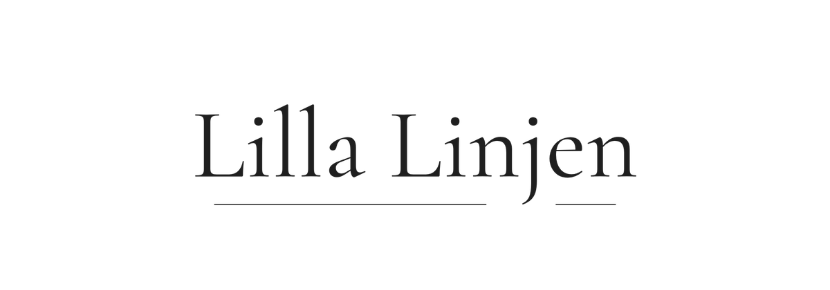 Lilla Linjen